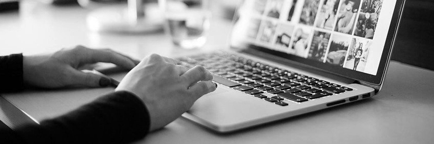 Professional Newco banner