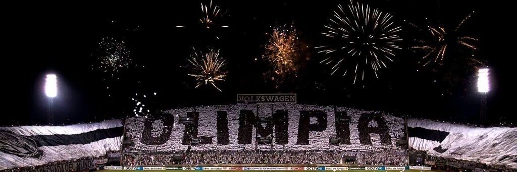 Pablo_Rodrigo66's profile banner image