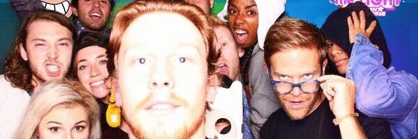 SchulerDevon's profile banner image