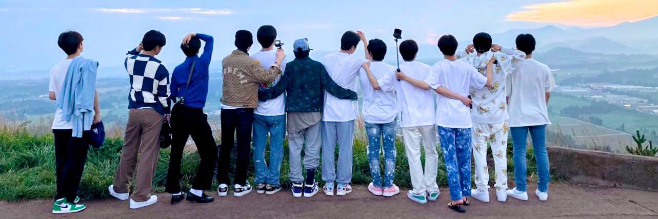 은하 หม่ามี๊เจ้าโตะ 🦋HARUKYU🦋 banner