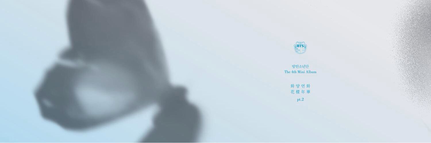 BTS_twt_RM's profile banner image