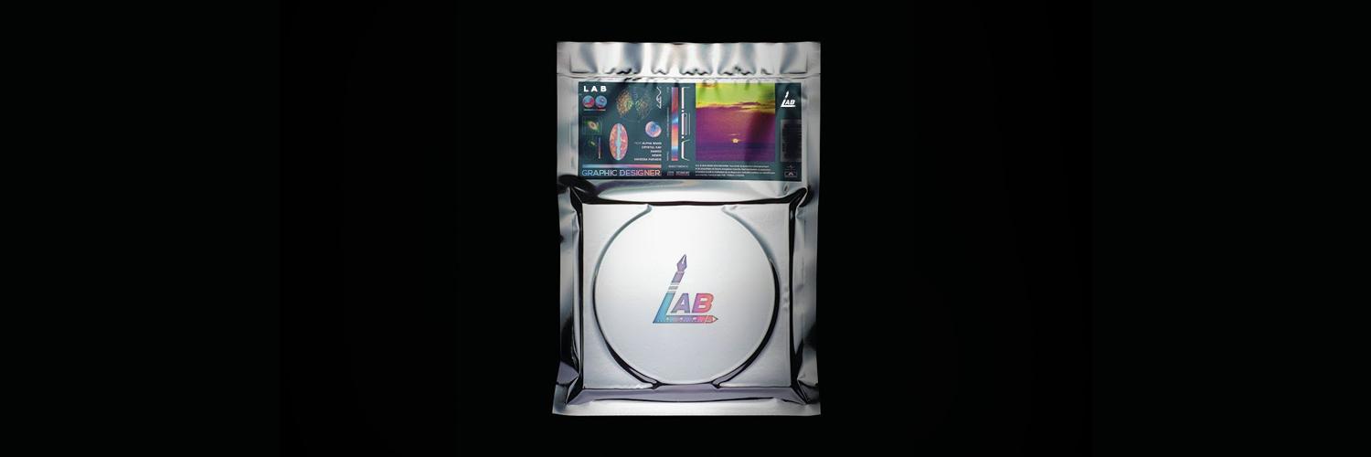 Lab__GFX's profile banner image