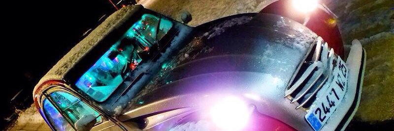 Dominique Capelle banner