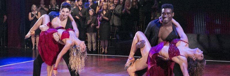 constantdwts's profile banner image
