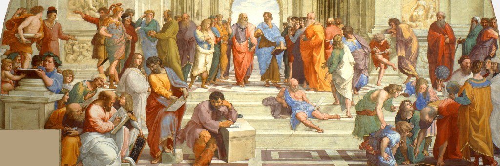 Veronica_Bitonti banner