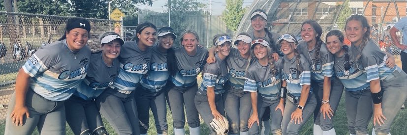 Haley McMenamin banner