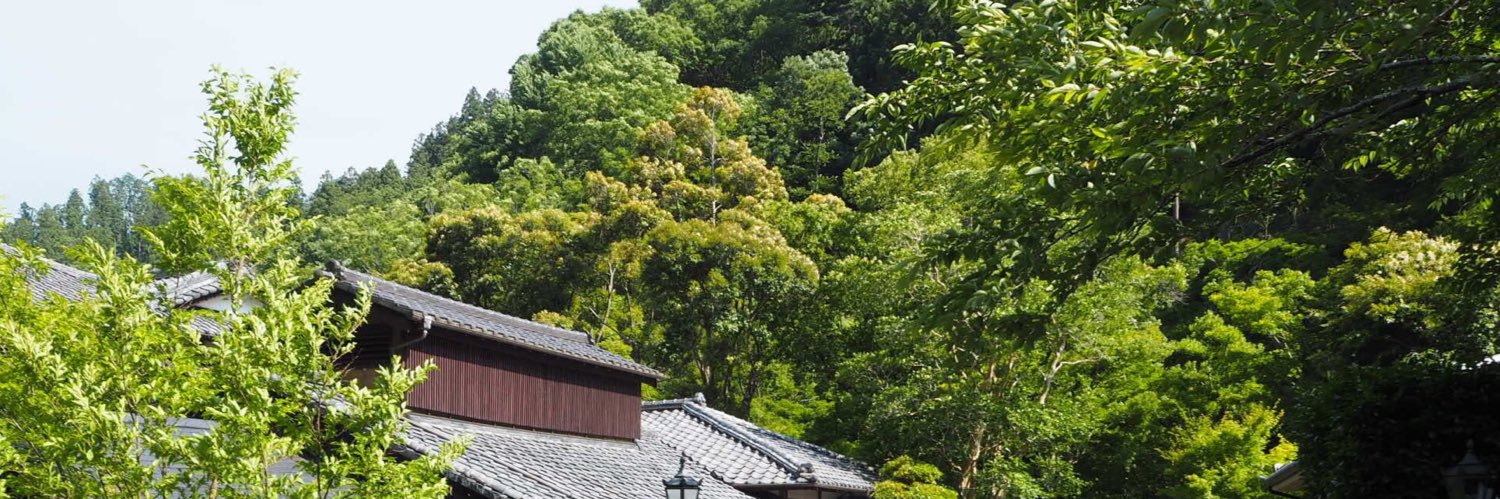 ijou_ms's profile banner image