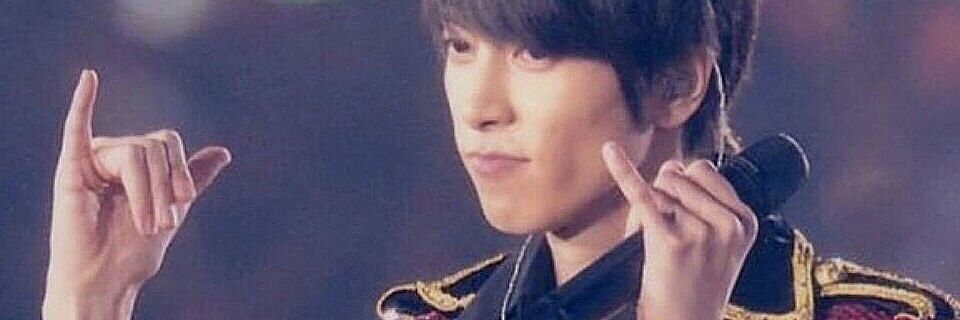 sweets_u_rabbit's profile banner image