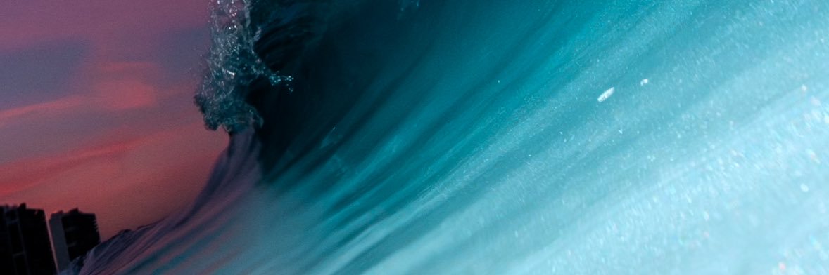 _aleyna100's profile banner image