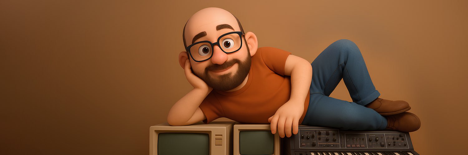 Bilou_Gates's profile banner image