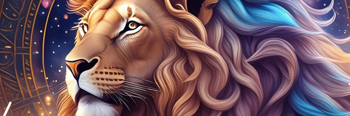 polalalaa's profile banner image