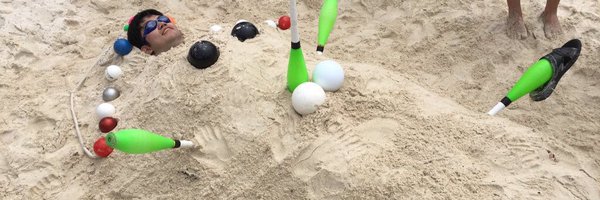 BOBSON27 Profile Banner