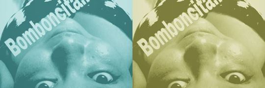 Milagritoscham2's profile banner image