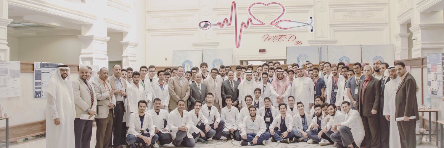 Rayan_helali's profile banner image