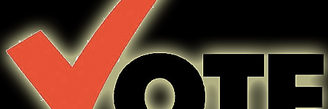 VoteOnMyPoll's profile banner image