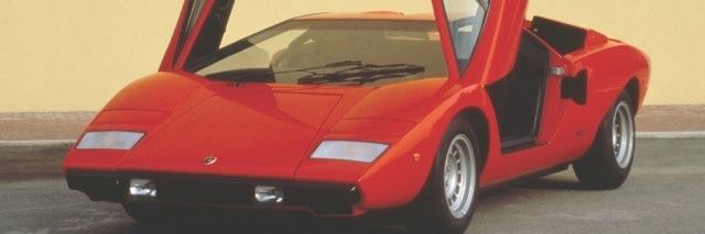 simpaticrow's profile banner image