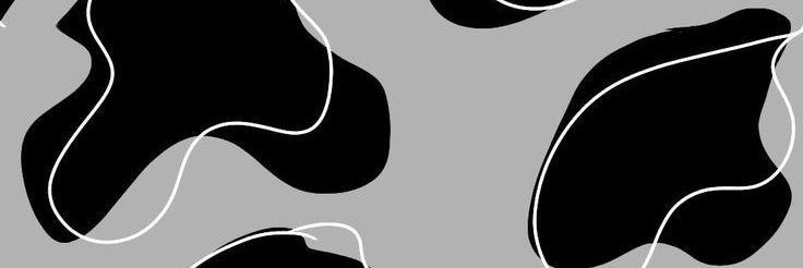aaa banner