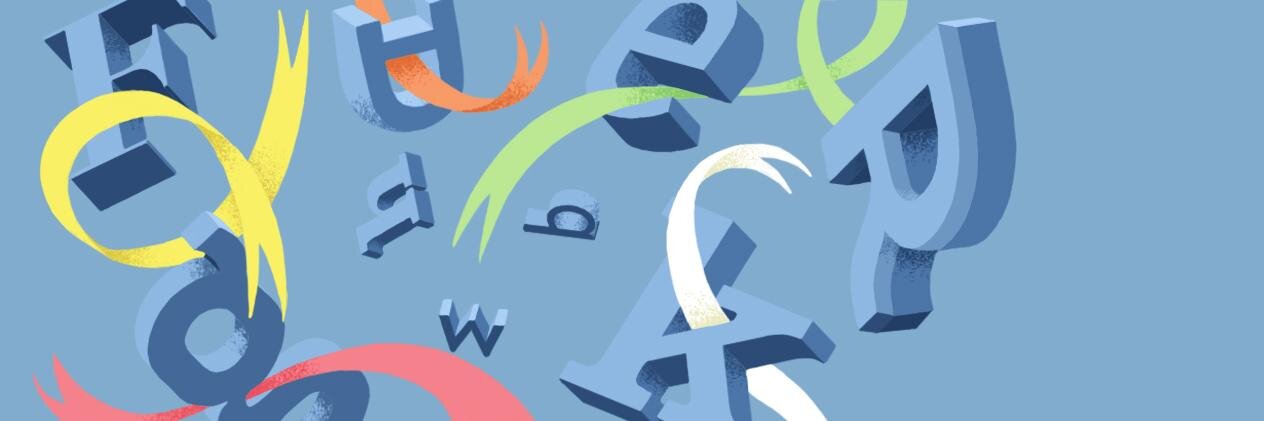 FHostens's profile banner image