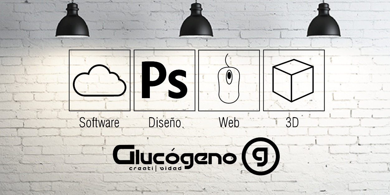 glucogeno's profile banner image