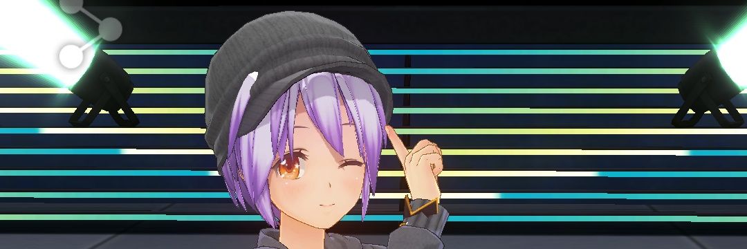 Sikisama's profile banner image