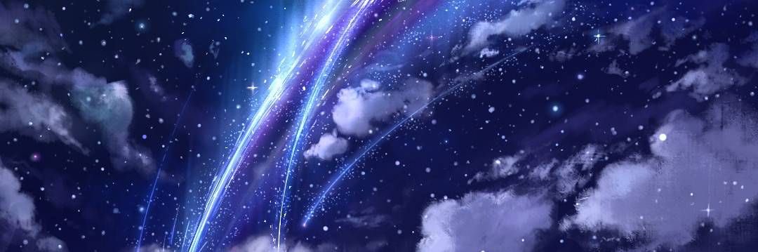 aurel8_'s profile banner image