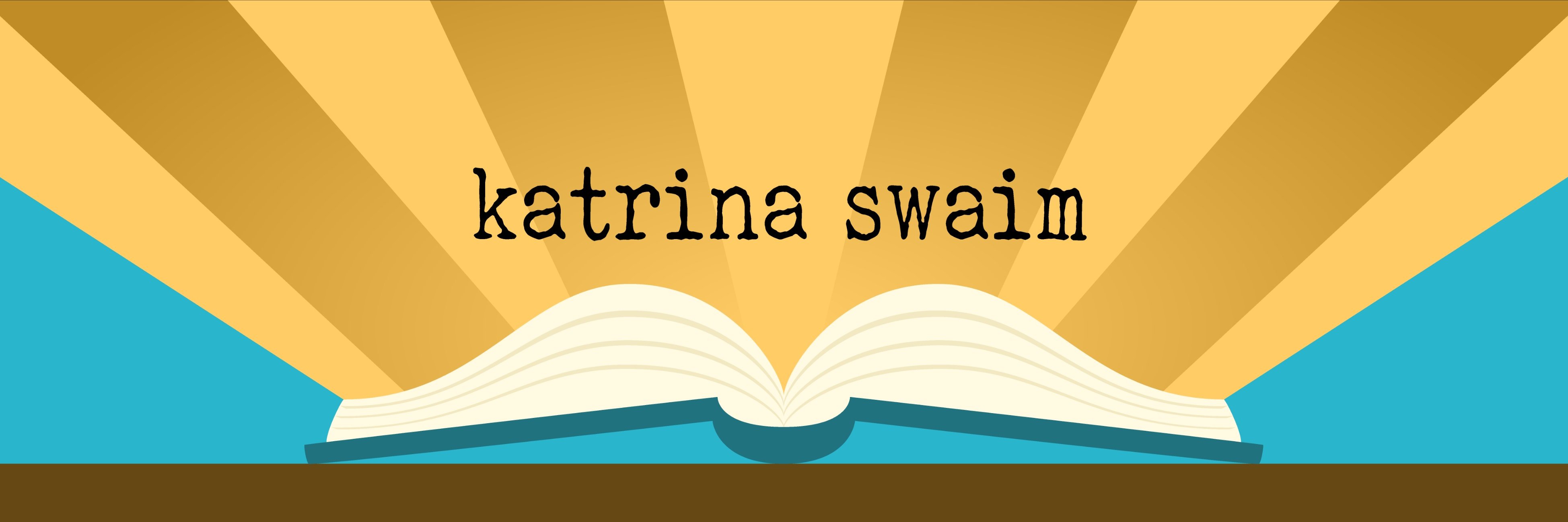 katrinahopes's profile banner image
