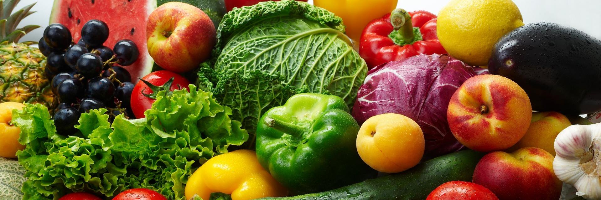 vegetarianspain's profile banner image