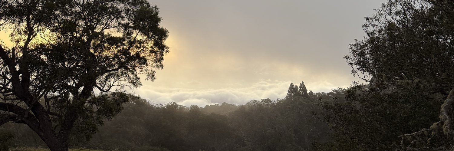 _uriel0's profile banner image