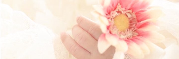 mero1048's profile banner image