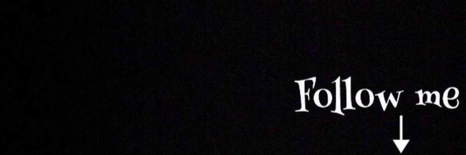 decwednight banner