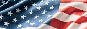 Floridian Fogie🇺🇸 banner