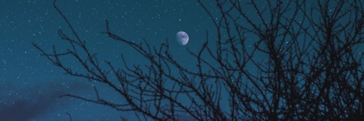 i9cnm's profile banner image