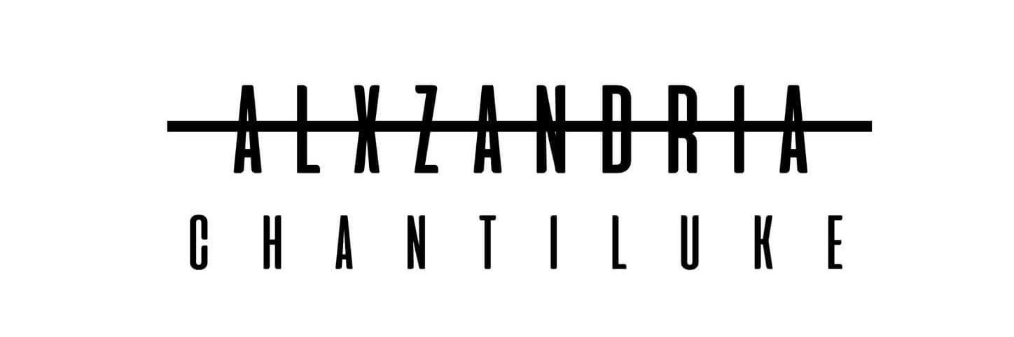AlxTheDesigner's profile banner image