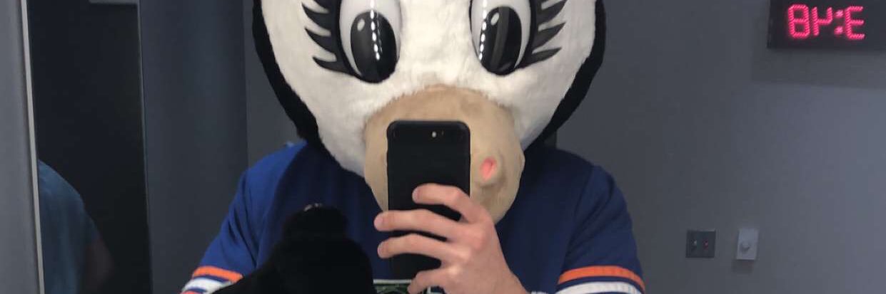 notjaxson's profile banner image