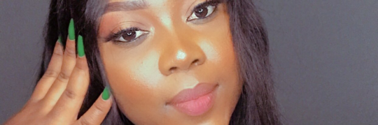 JudithBella2's profile banner image