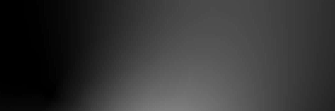 movnment banner