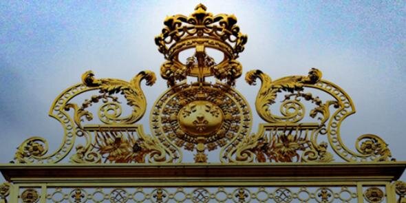 valerossi_vr's profile banner image