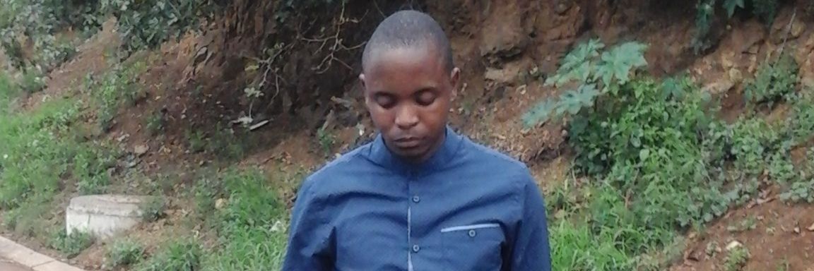 sphiwe25's profile banner image