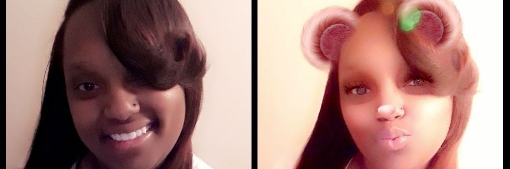 nashaylady's profile banner image