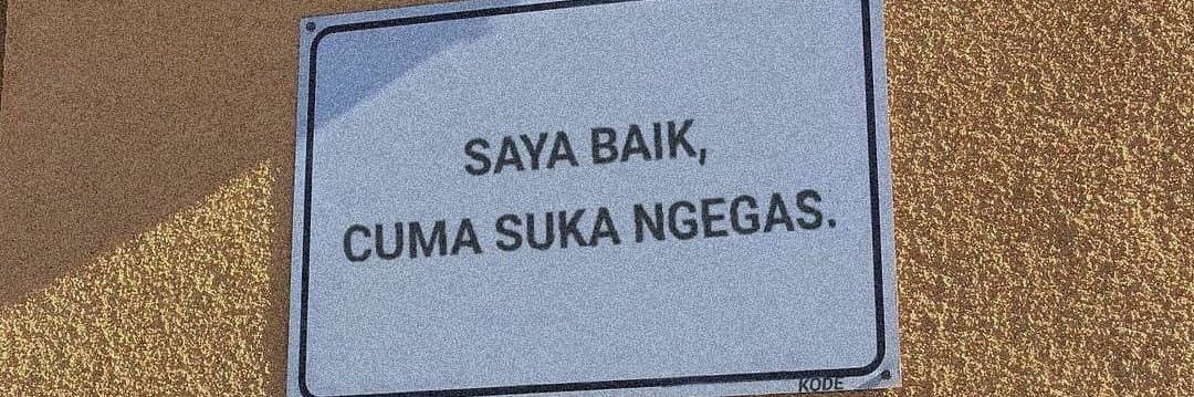 𝑱𝒖𝒏𝒊 banner