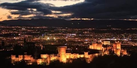 Rsm2577's profile banner image