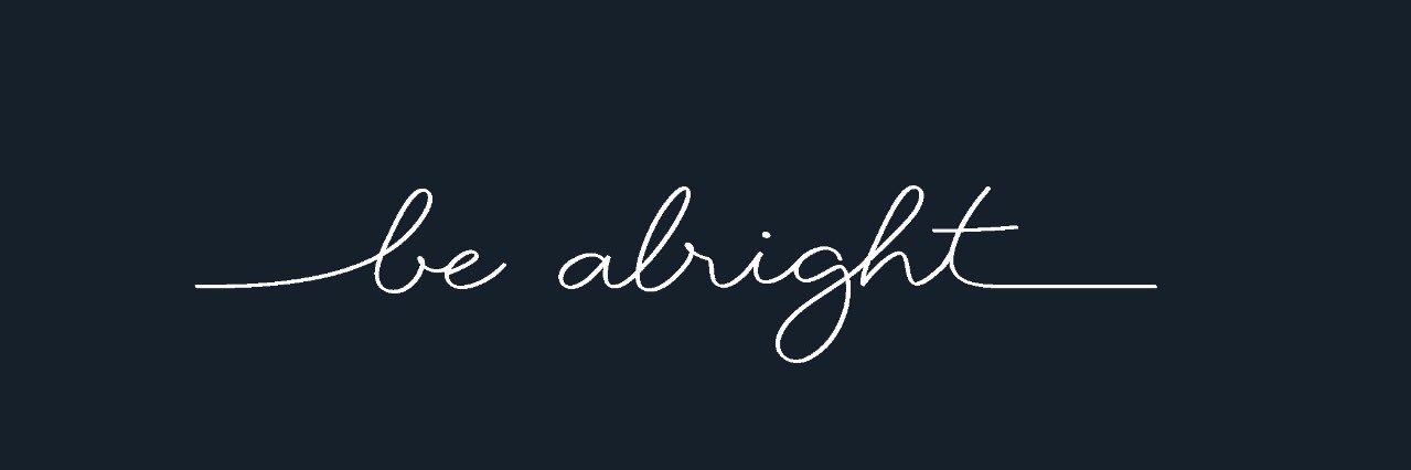 thatateixeira's profile banner image