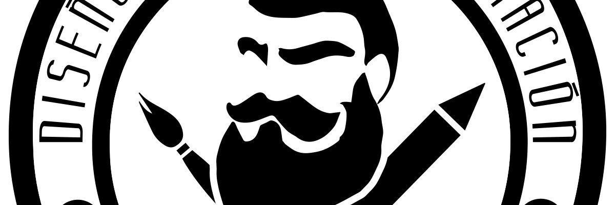 diego_antxon's profile banner image