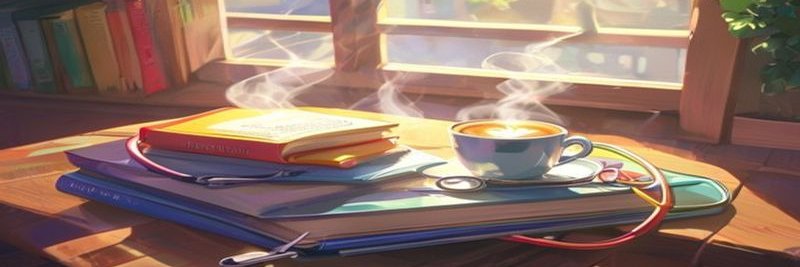 WellingtonRuiy_'s profile banner image