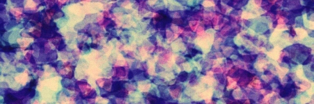 eshter_saar's profile banner image