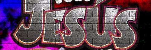 canul_mgcb1992's profile banner image
