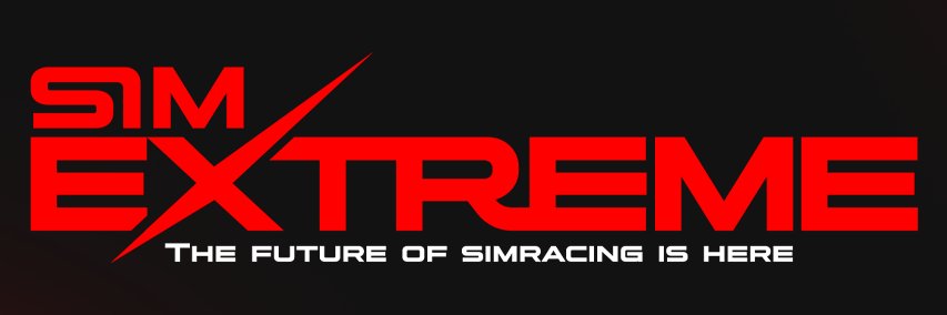 SimExtremereal's profile banner image