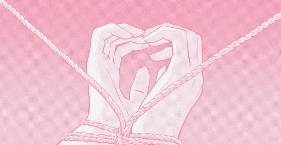 natalieheerlein's profile banner image