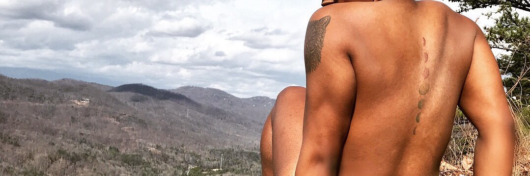 brisonlogan's profile banner image
