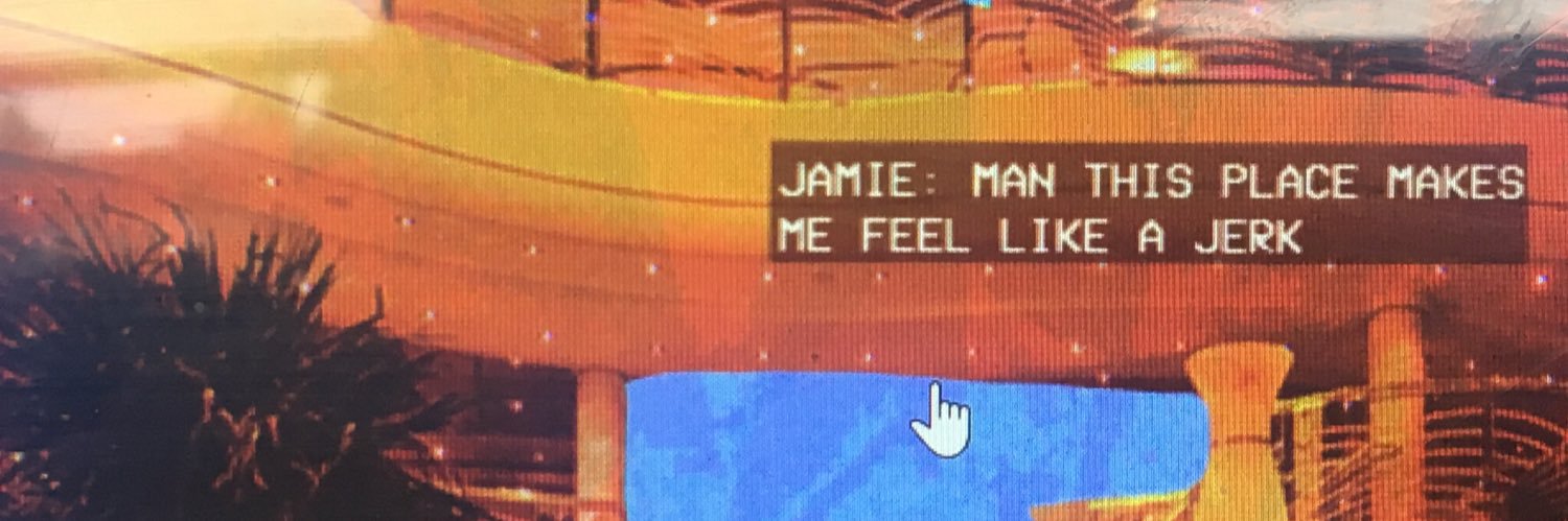 cra2yCosmic's profile banner image